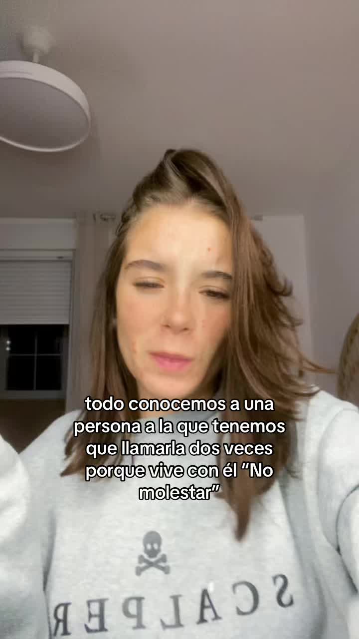 @carrmennjm