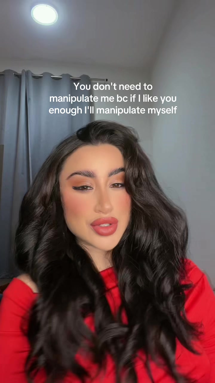 @G I G I