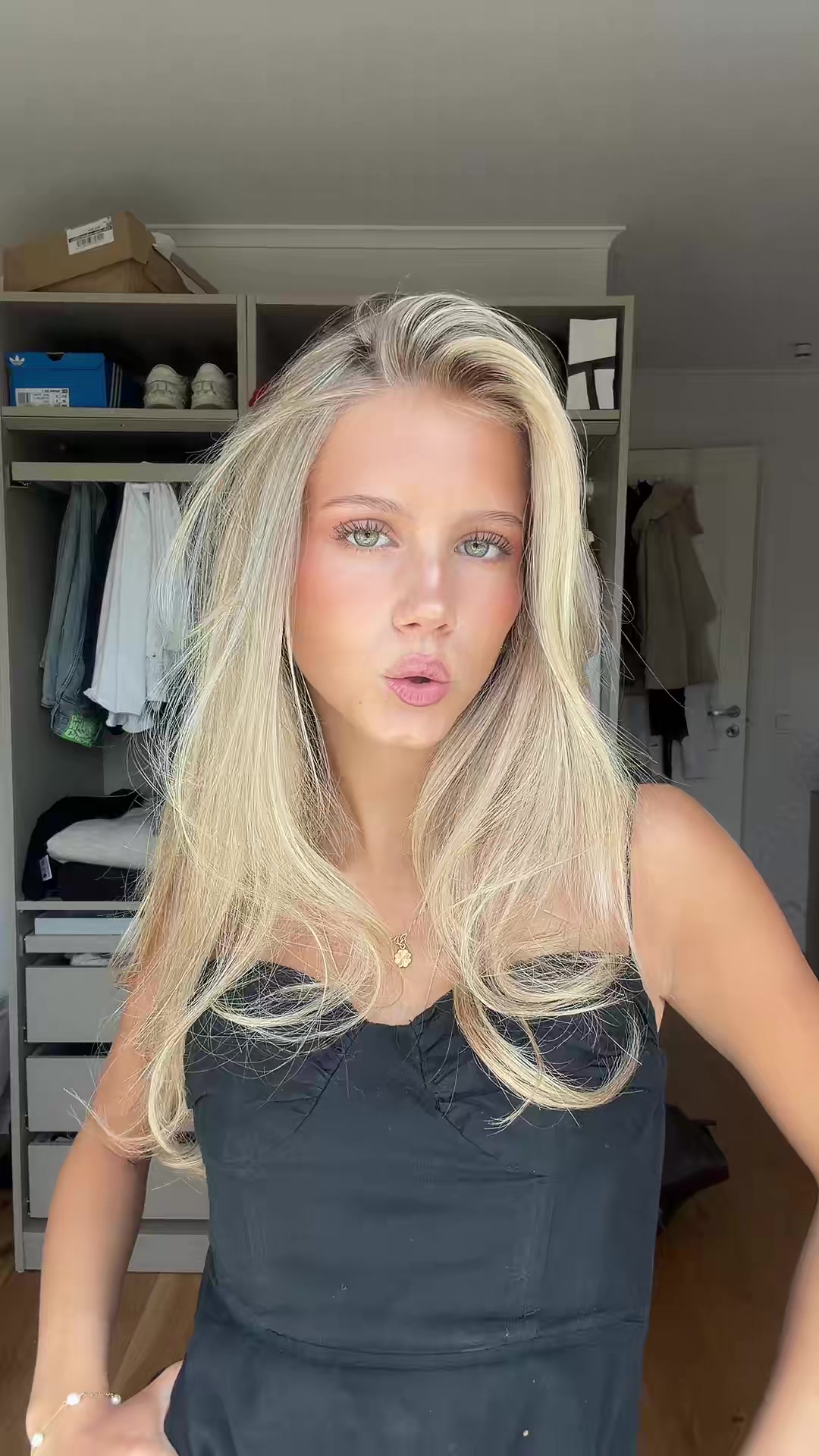 @Sofia Schön
