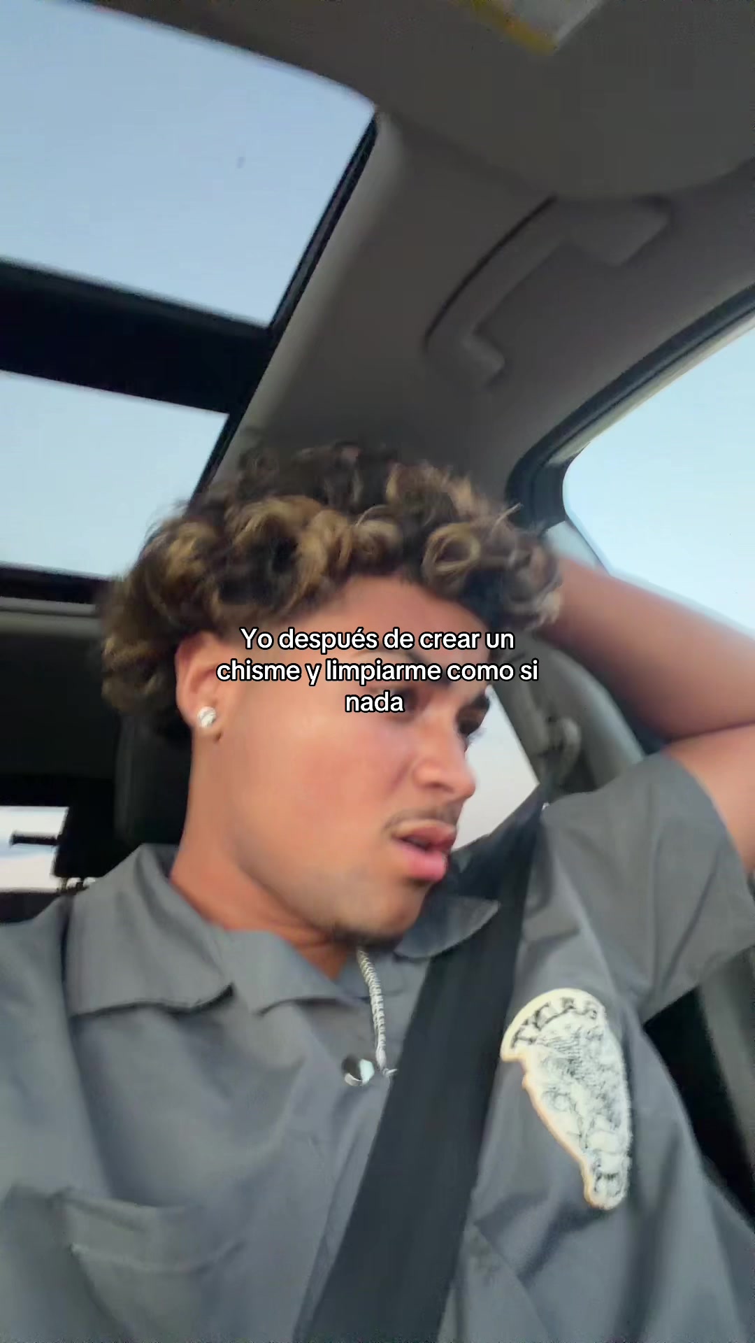 @Derek🇩🇴