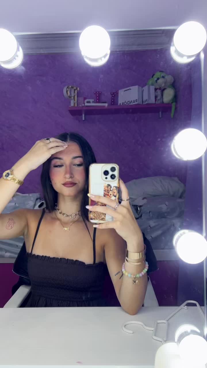 @Laura Tubio 🍒