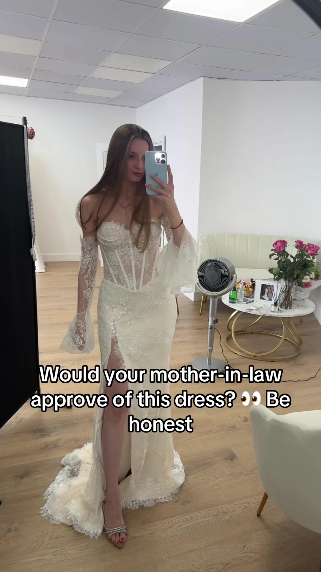 @bella_sposa_bridal