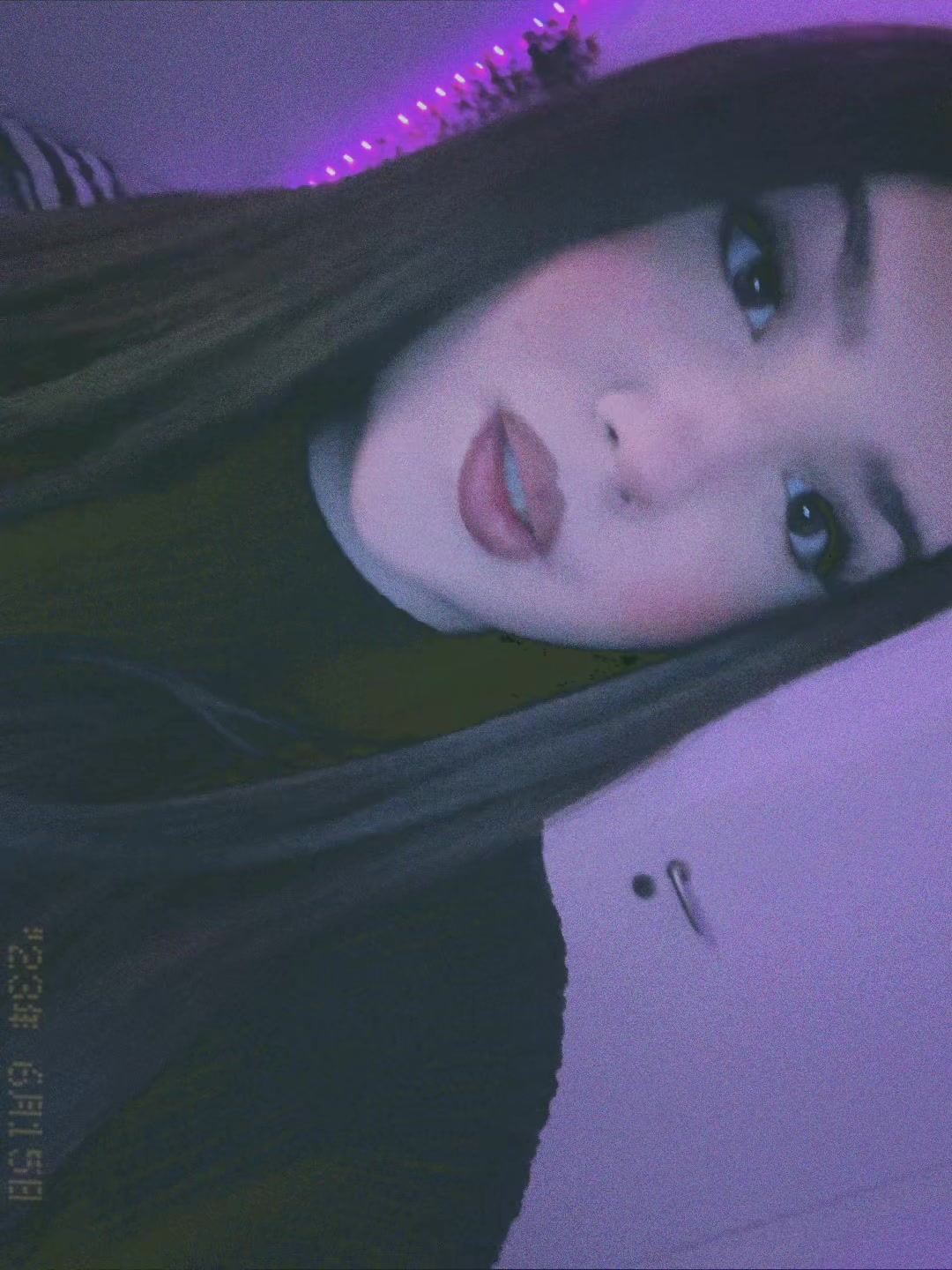 @๐๐๐๐