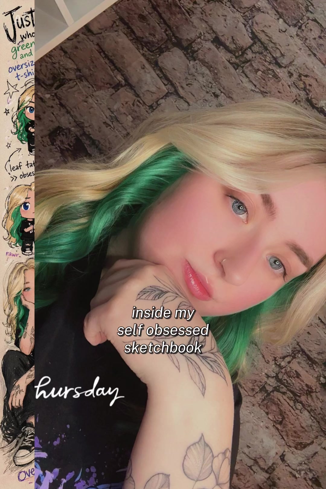 @🤍🌏BEFFFFF🌏🤍