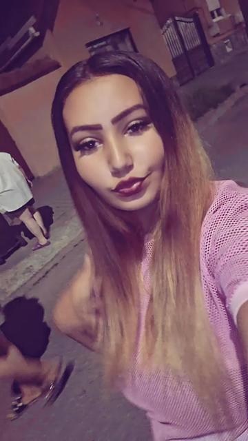 @☆Georgiana monescu