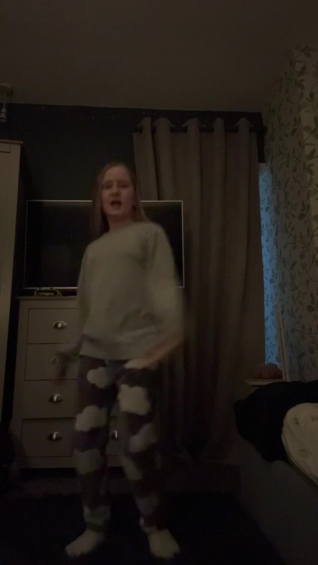 @lylahmilliken