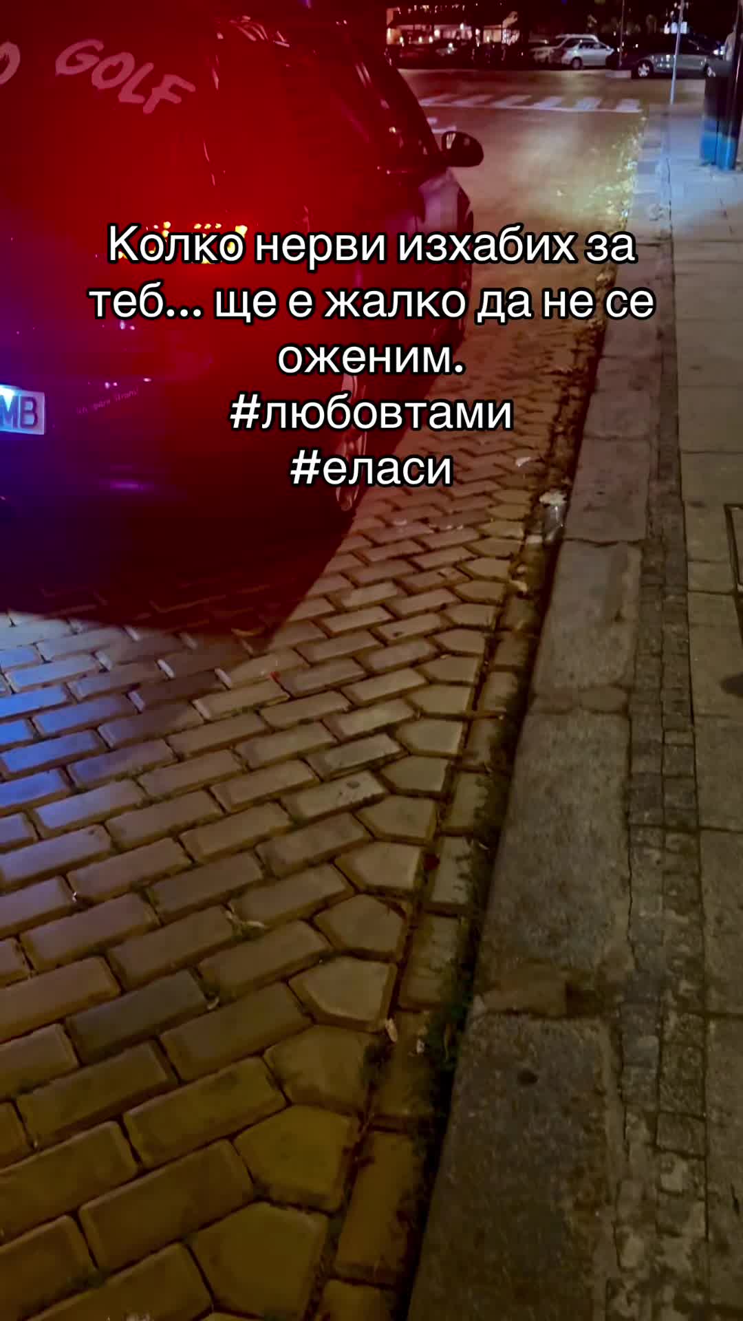 @d.draganov359