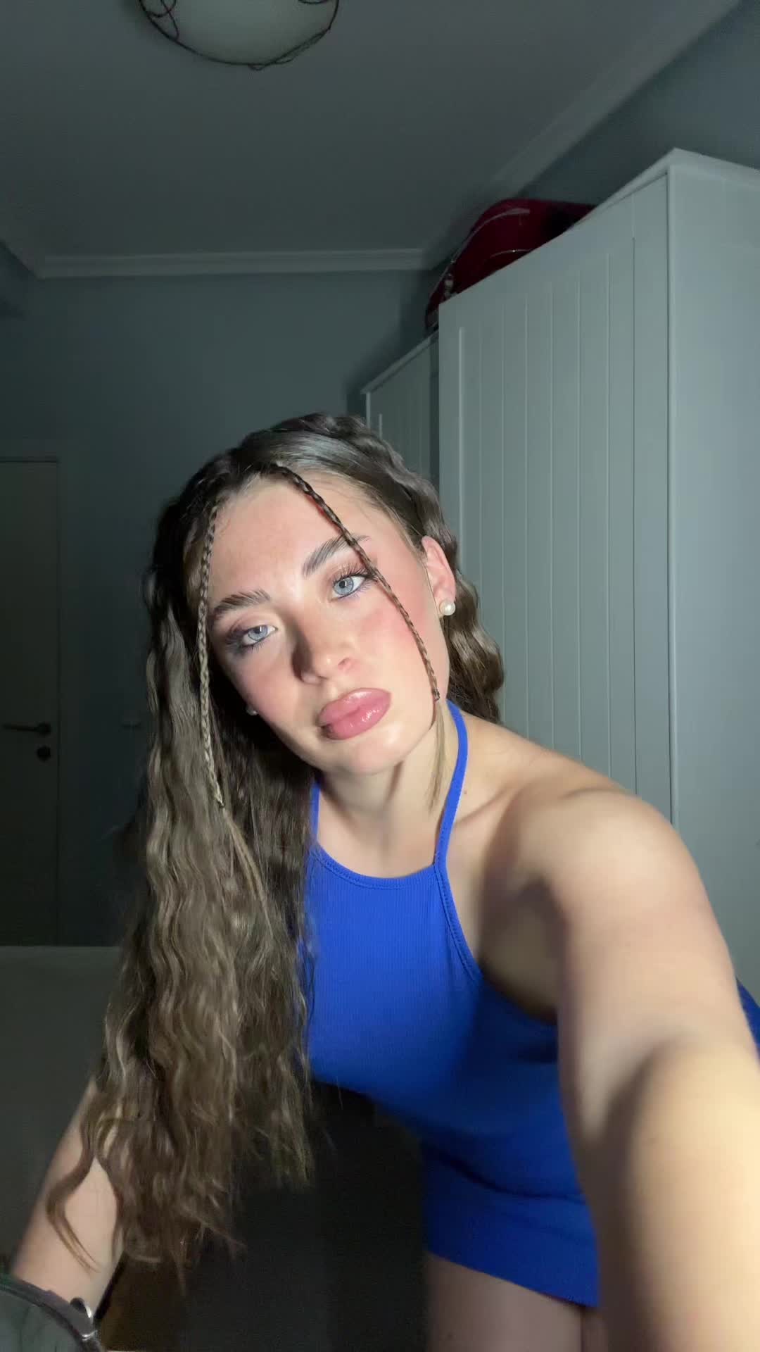 @disantorachele