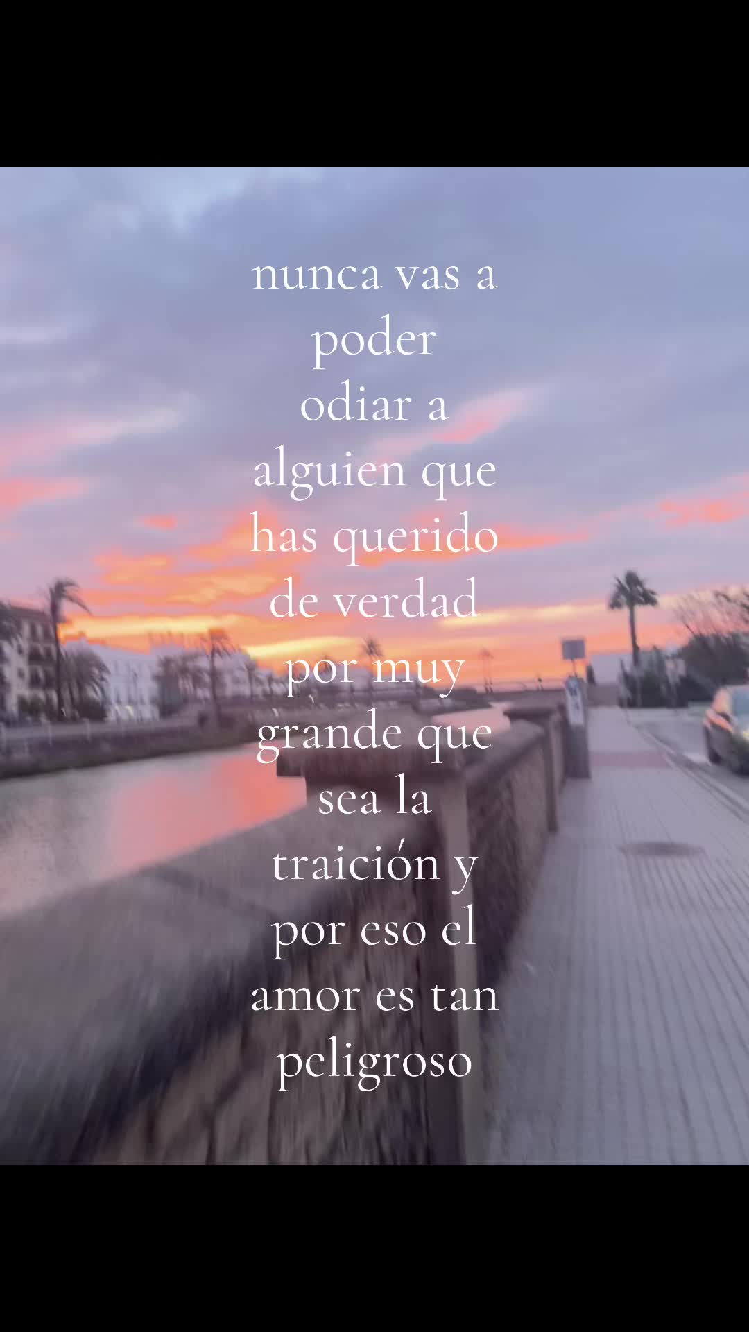 @albaax09