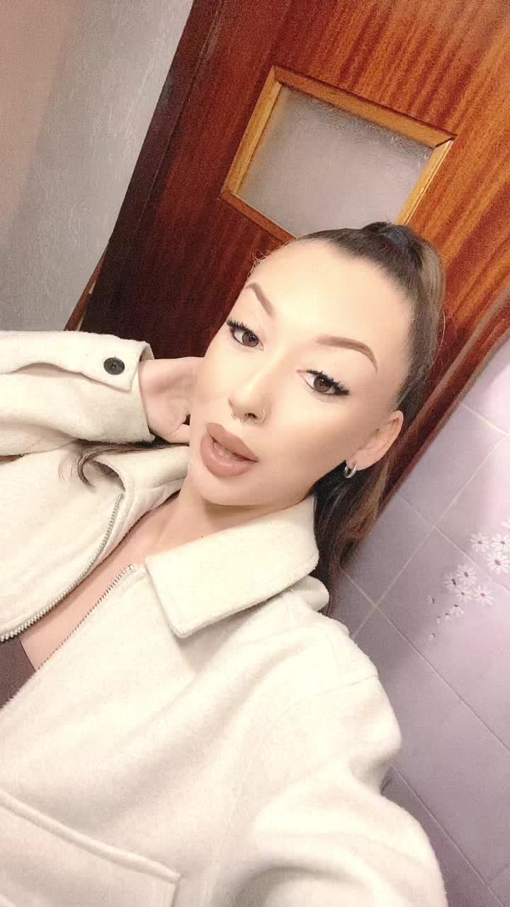 @🧿