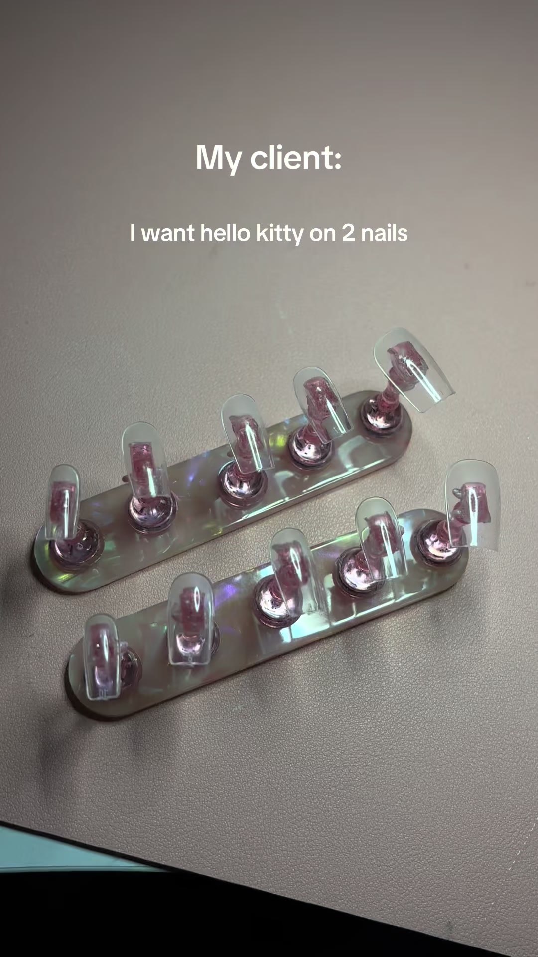 @IKKYS Nails