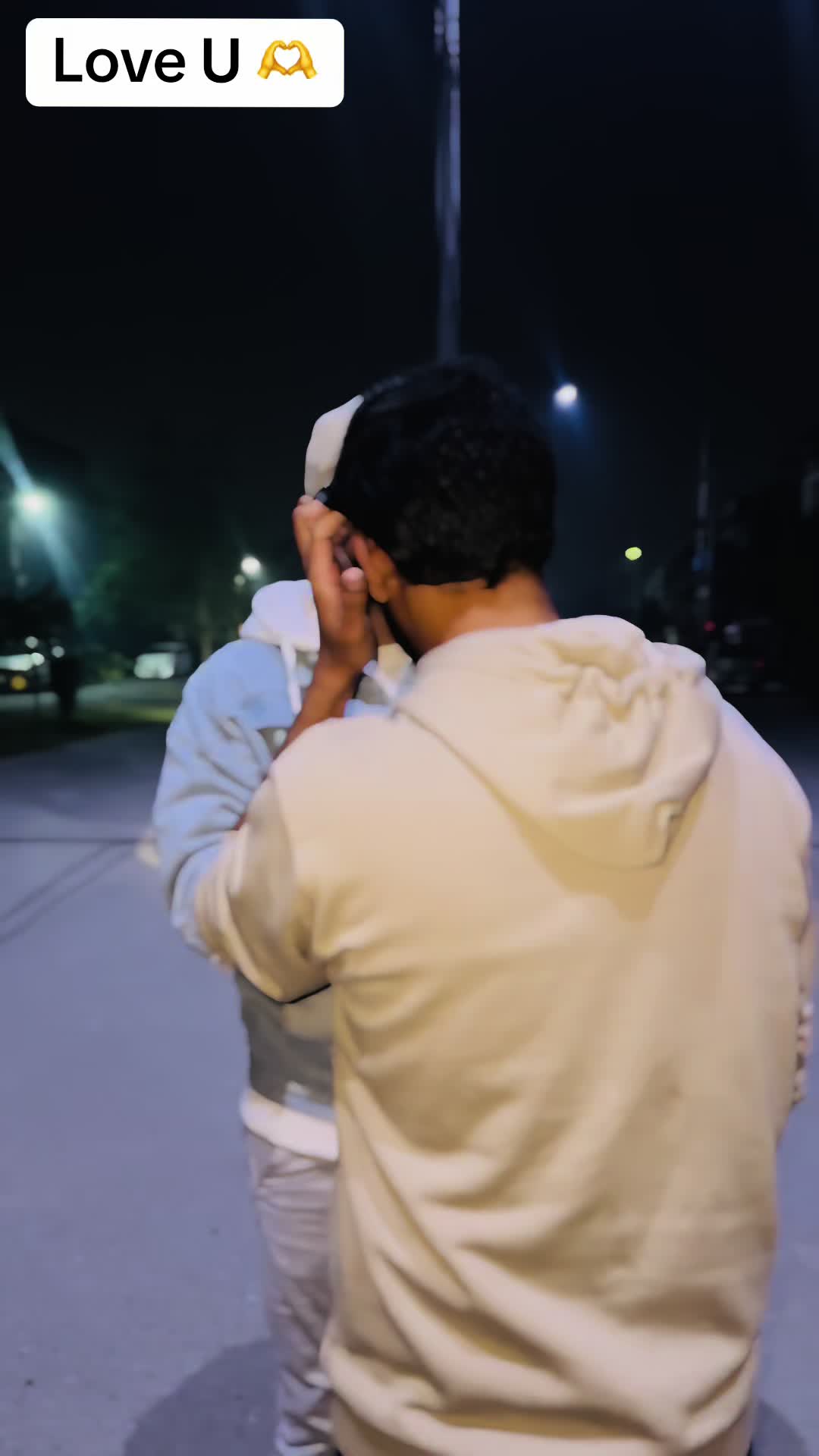 @Malik Zaidi🔥