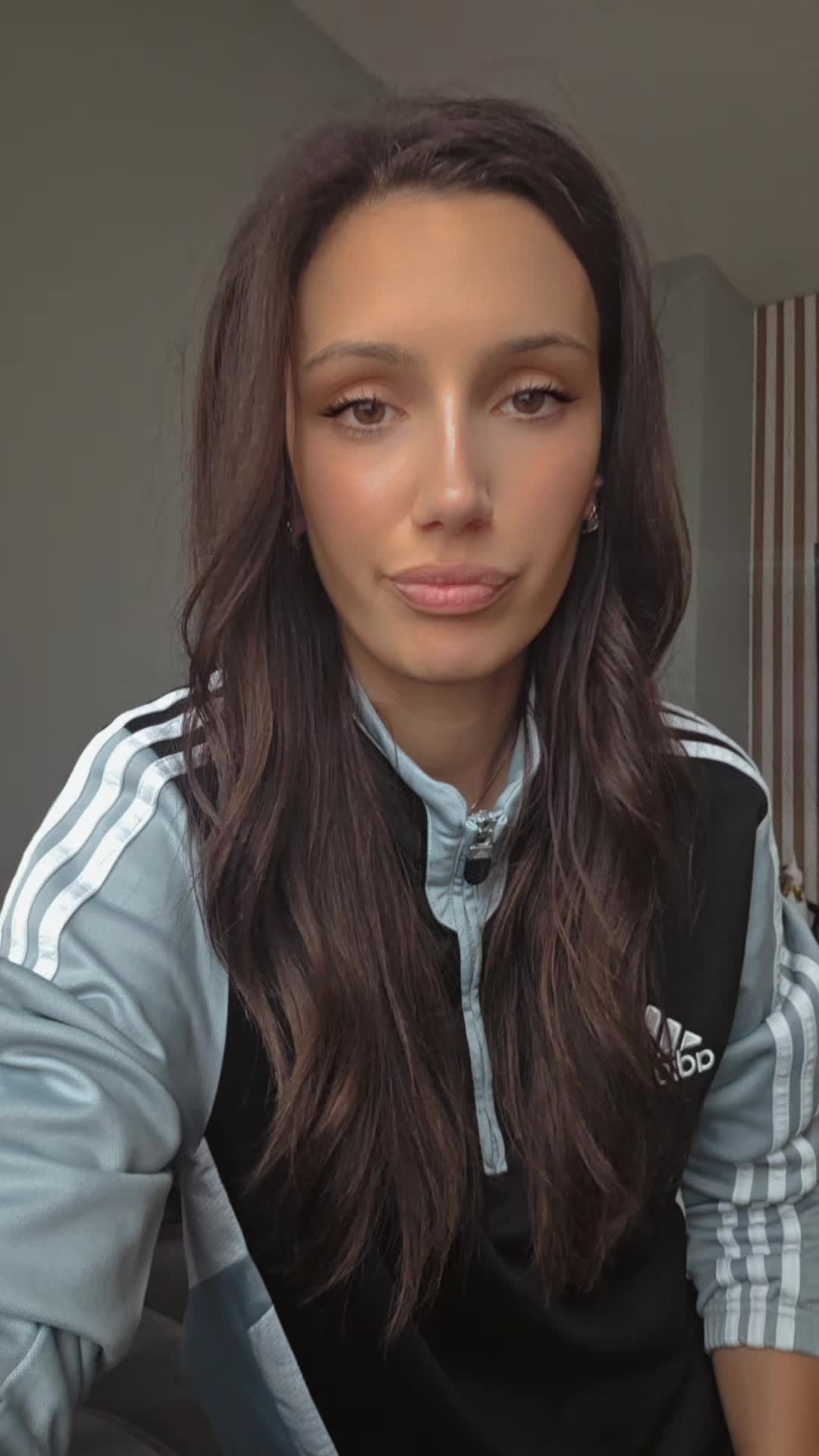@Катерина Стефанова