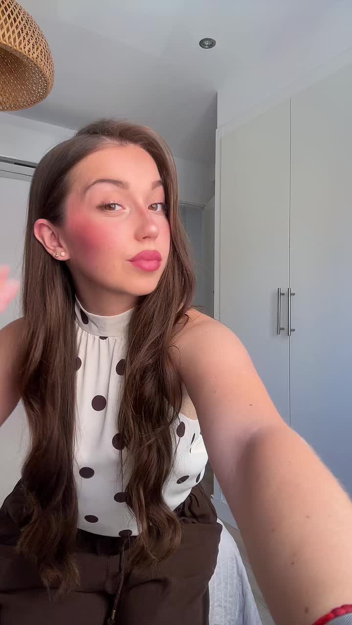 @Lu💘