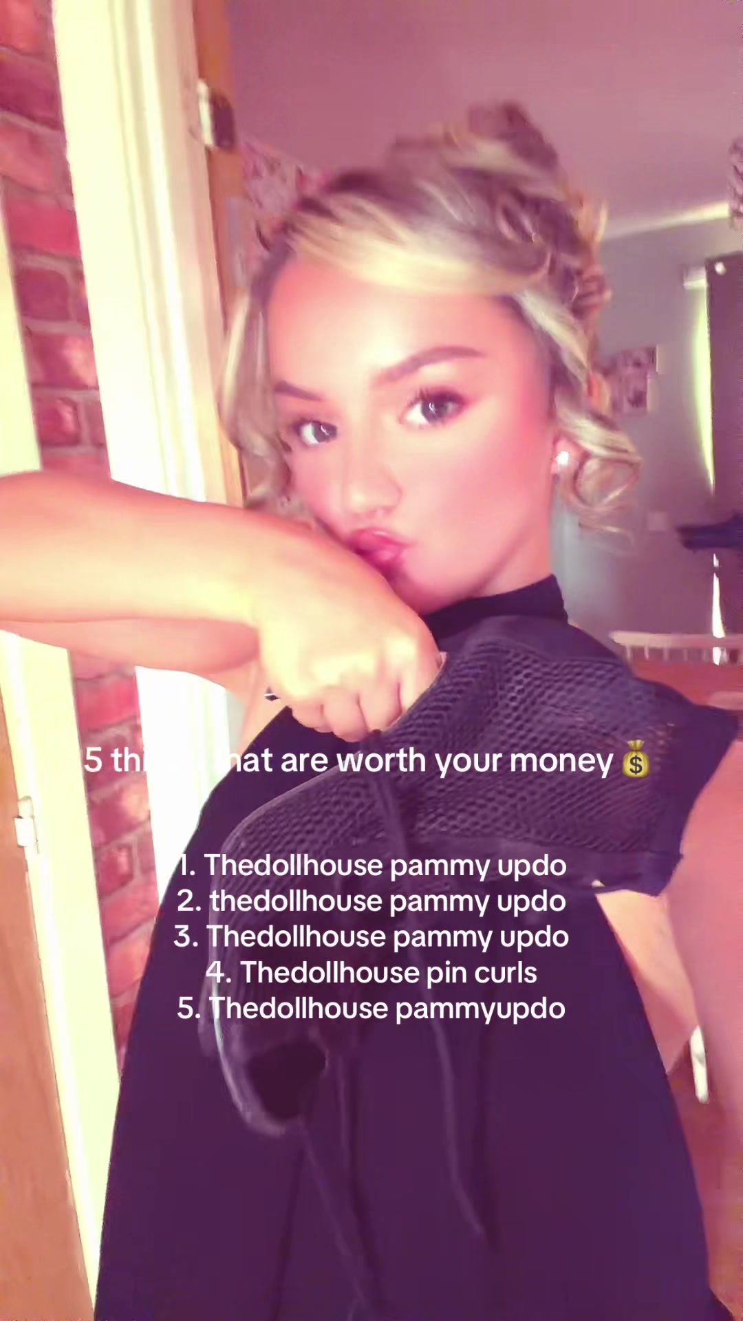 @Mollie-Mae💃🏼