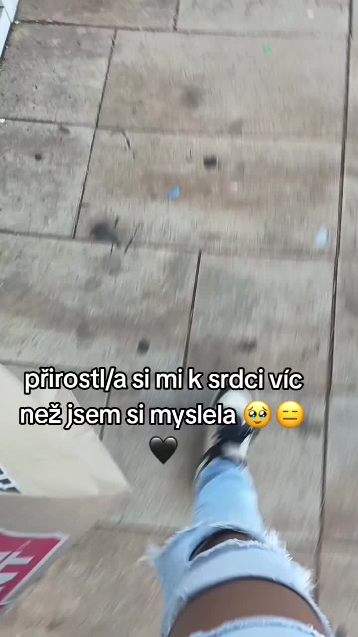 @💋Markét💋