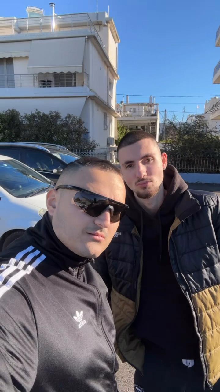 @DTsagk