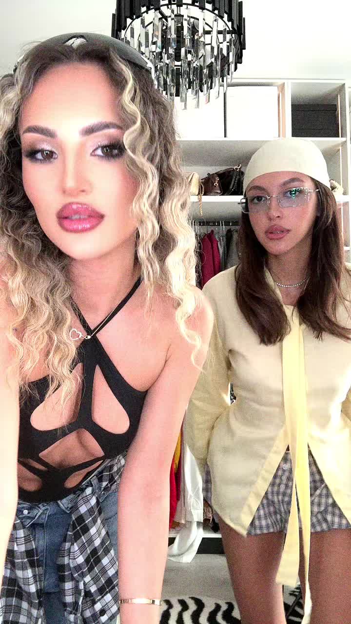 @cristinavx6
