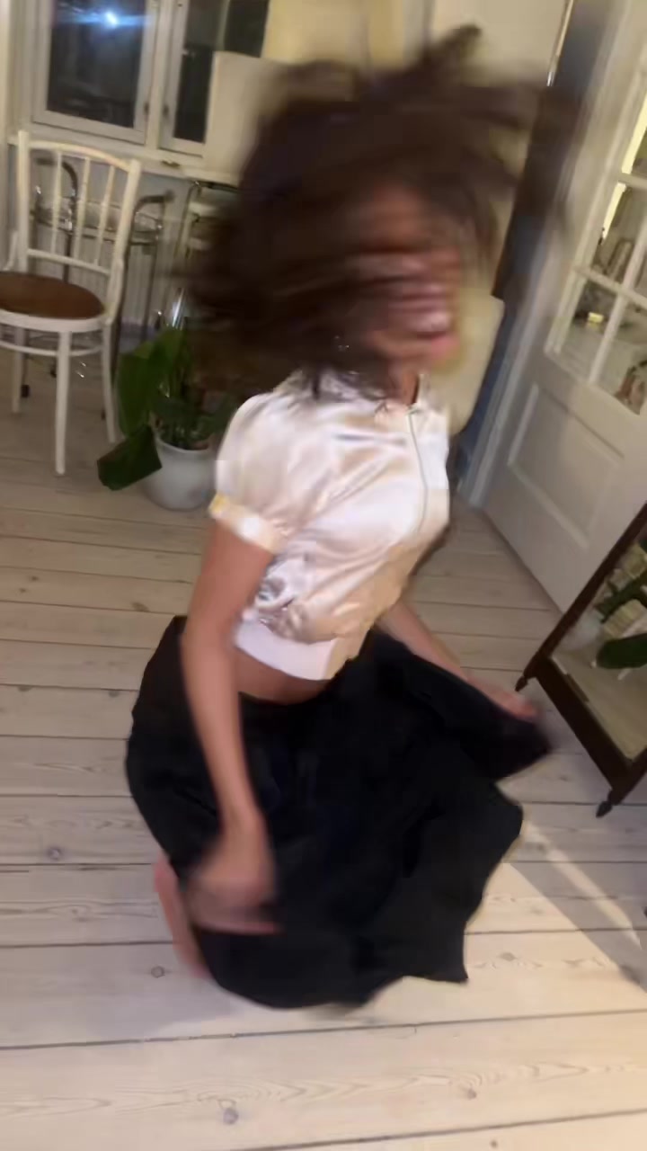 @malaika