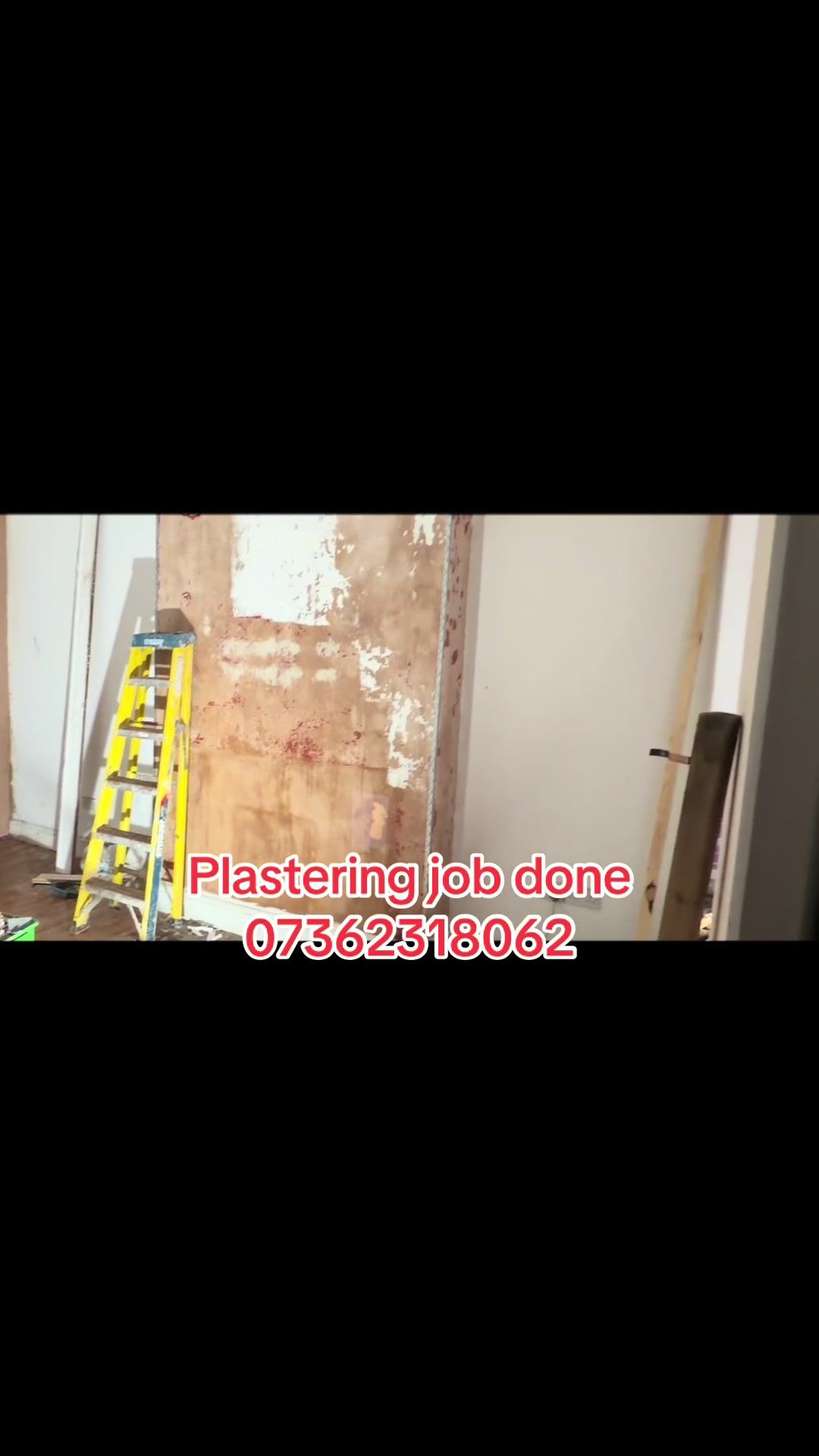 @Jd builder