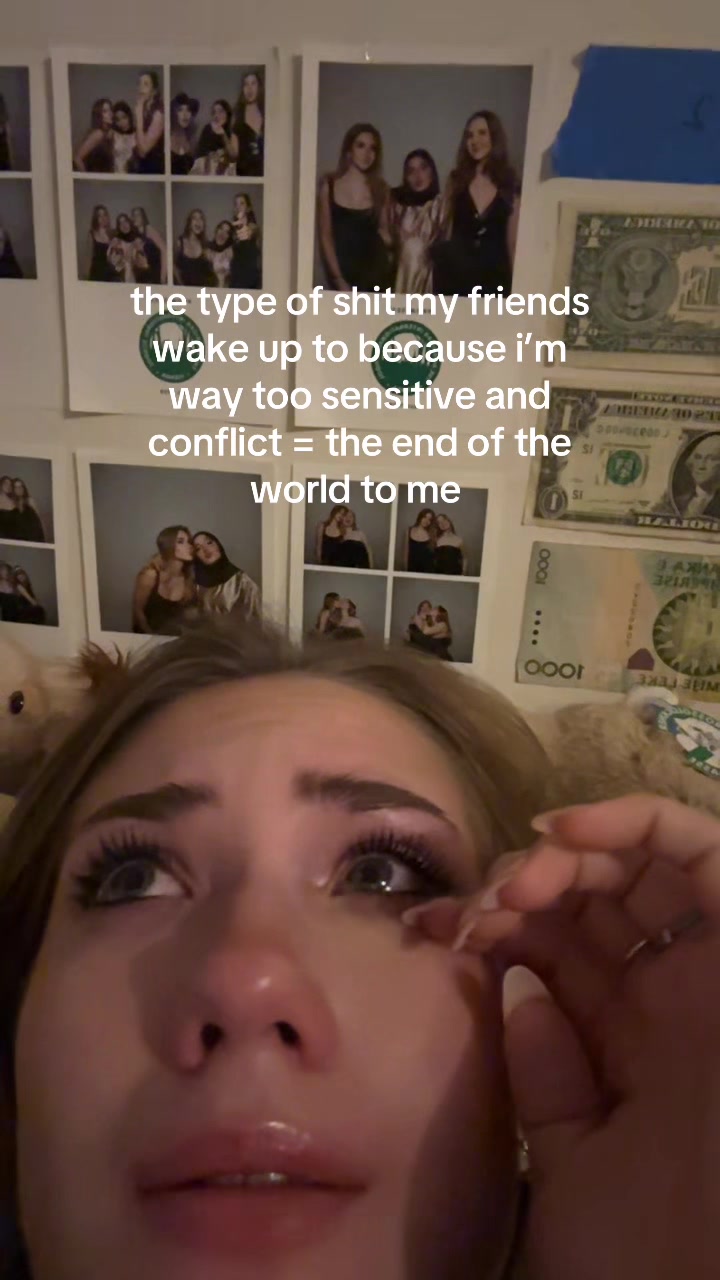 @em