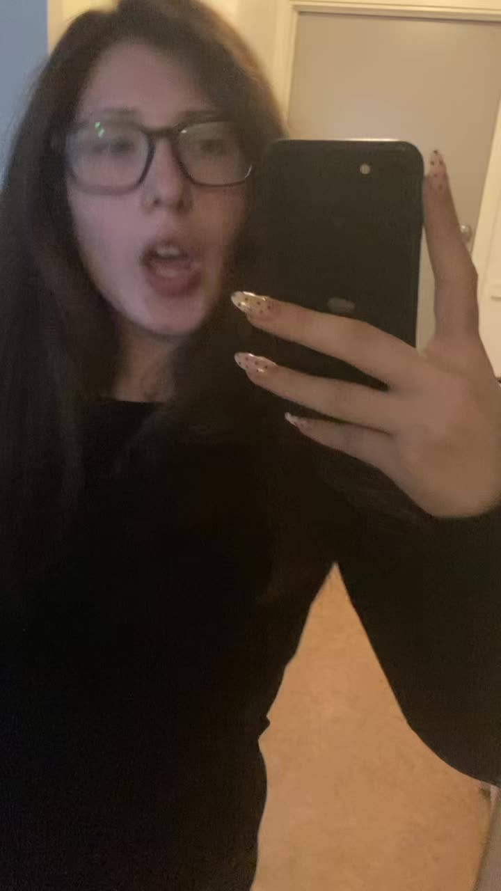 @🏔️🪽💋