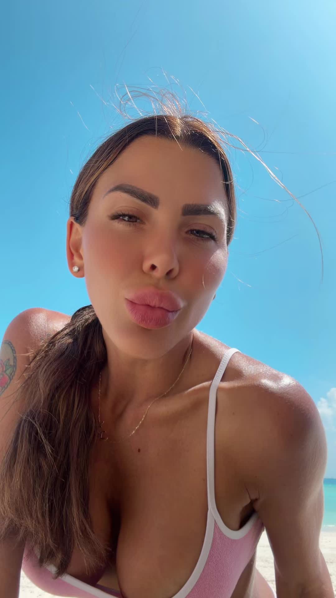 @daria.meledina
