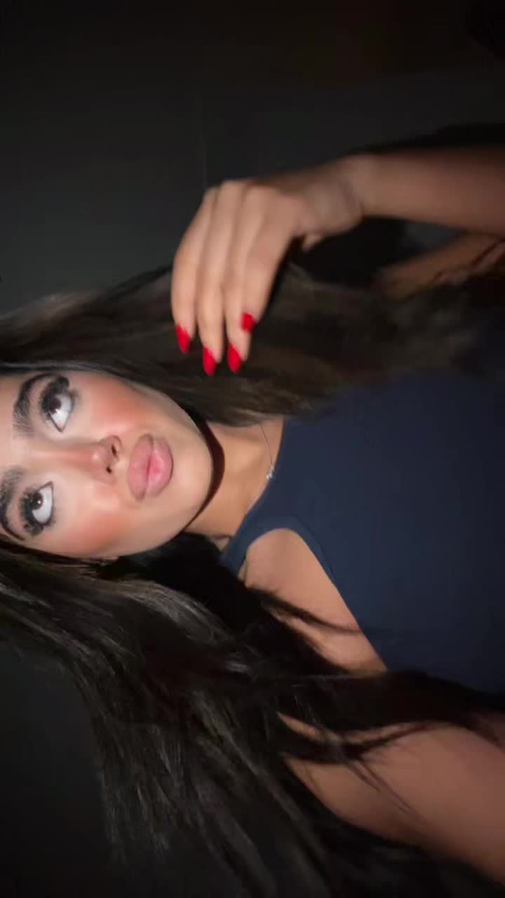 @kimia_sani