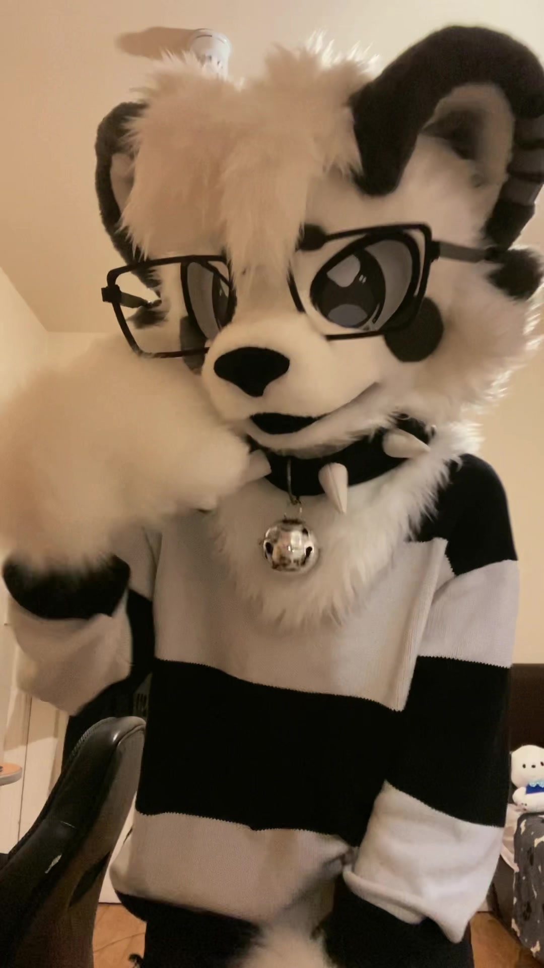 @🎬Lykoi🐾
