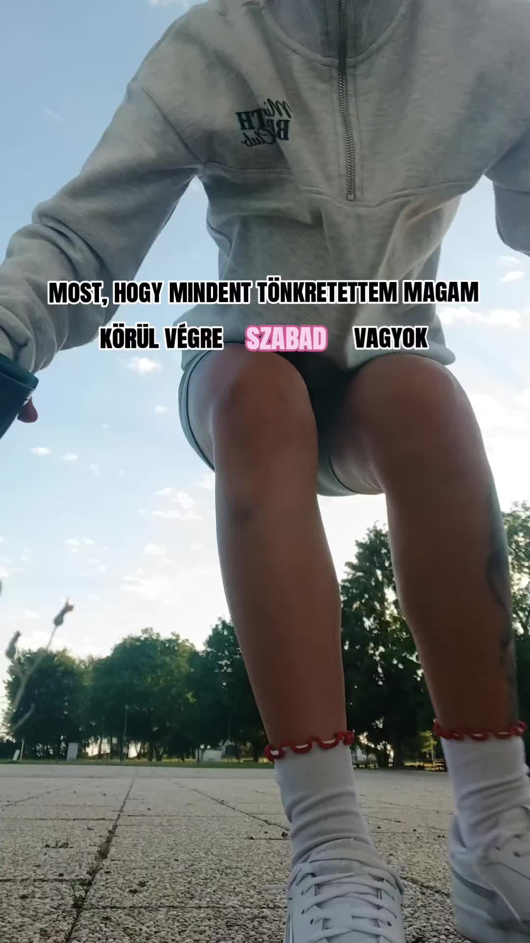 @🌶️𝑩𝒂𝒓𝒃𝒆𝒆🌶️