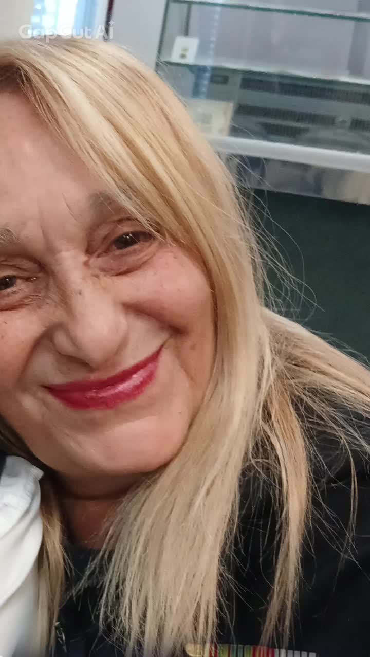 @barbi60