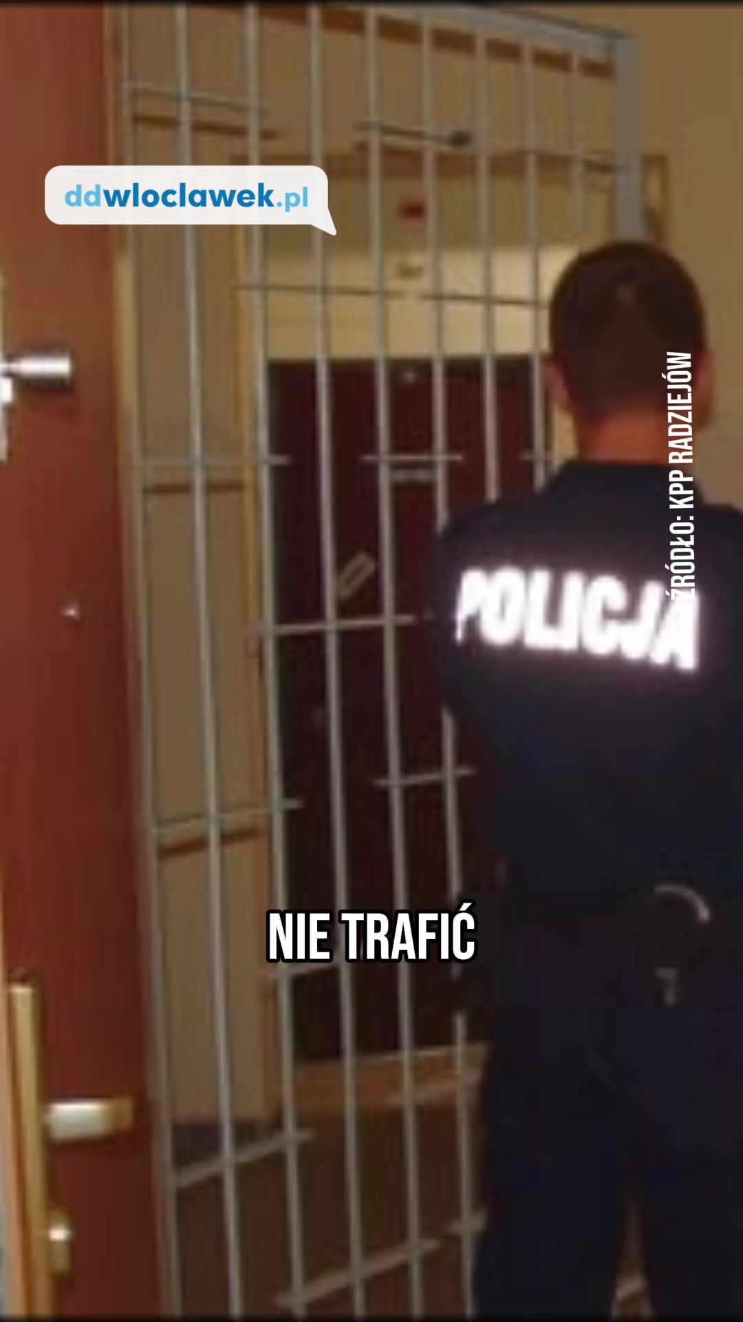 @ddwloclawek