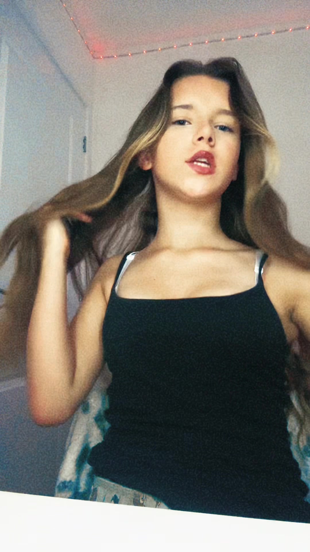 @Rubyjean🤍🦦