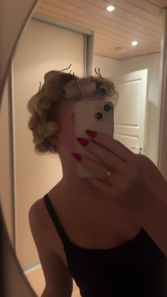 @Top.secret.Ak