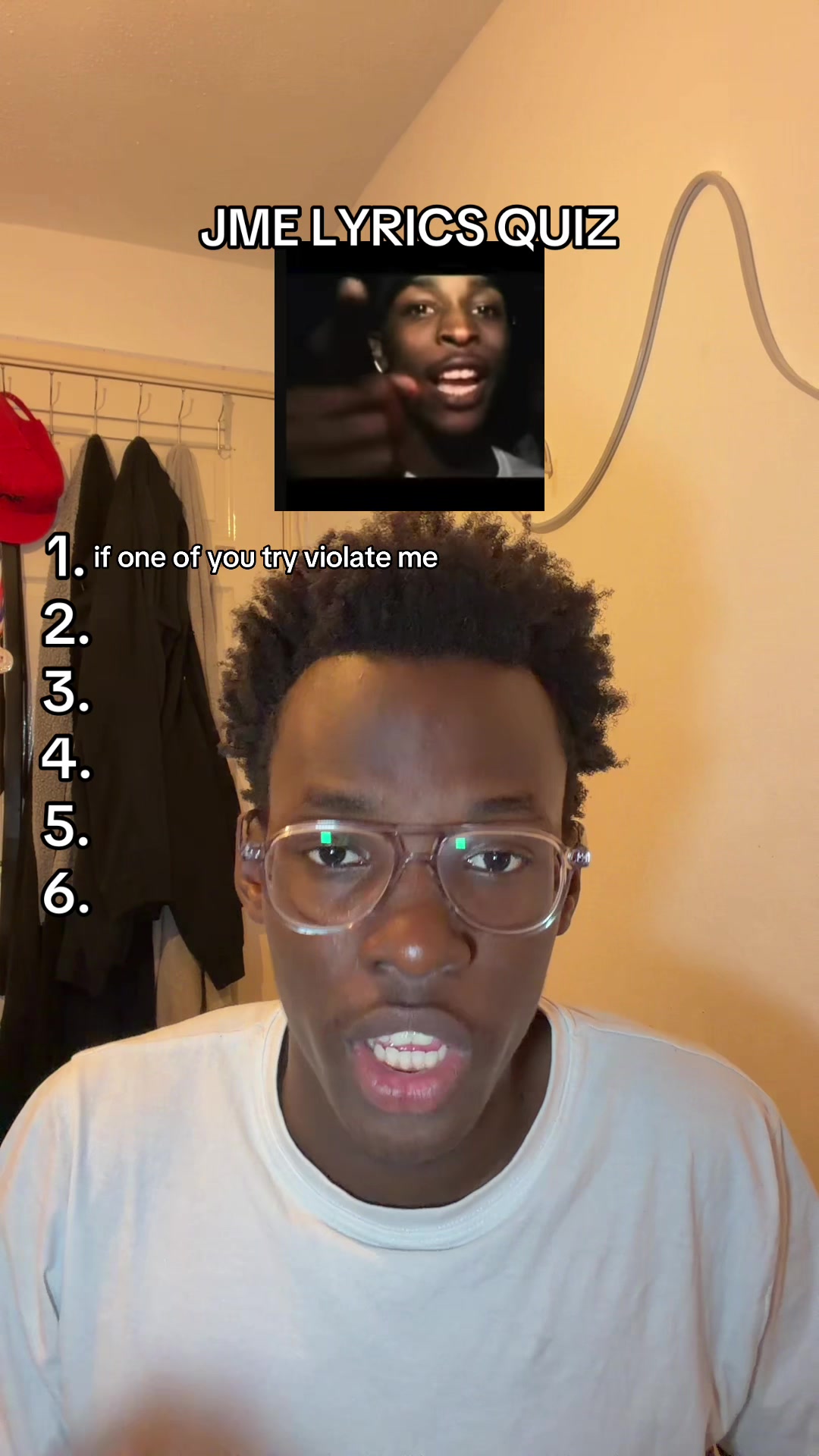 @Berrz 