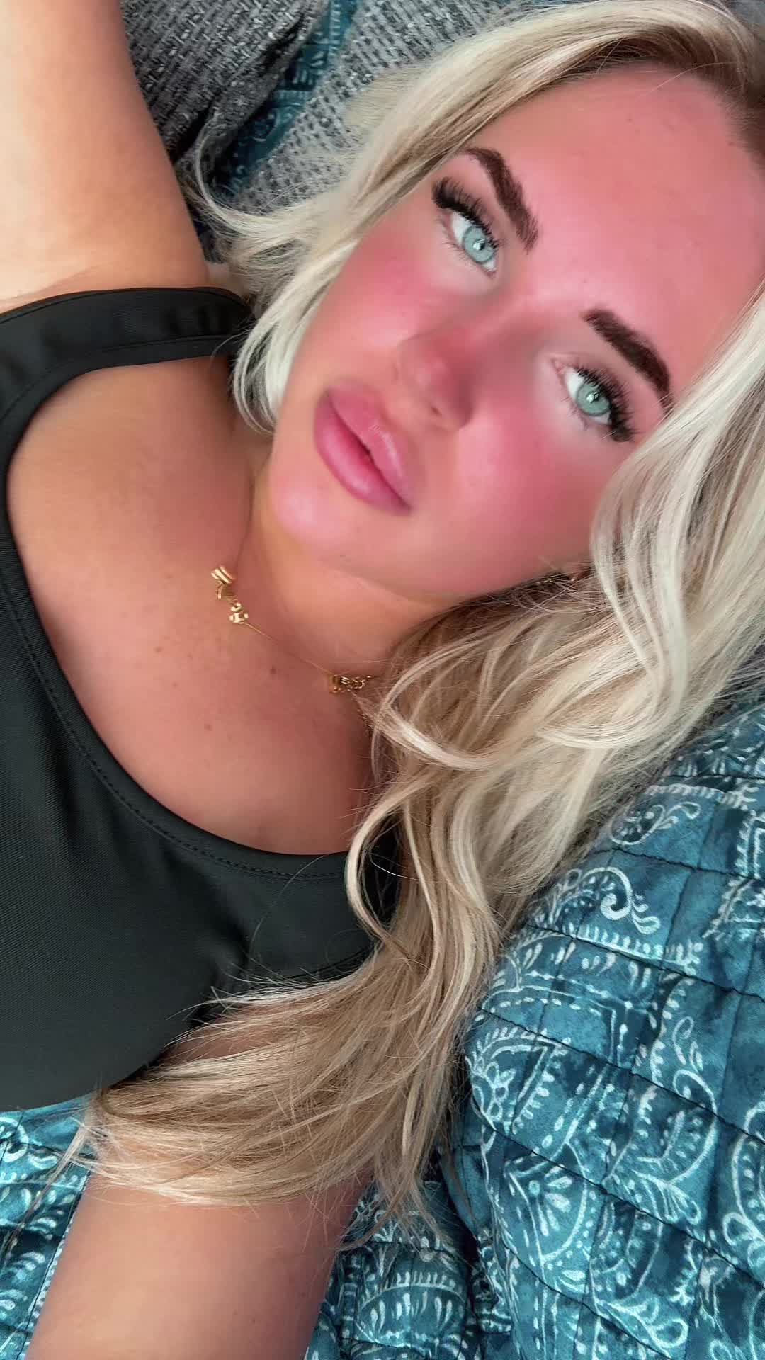 @charlotte_taylorxx