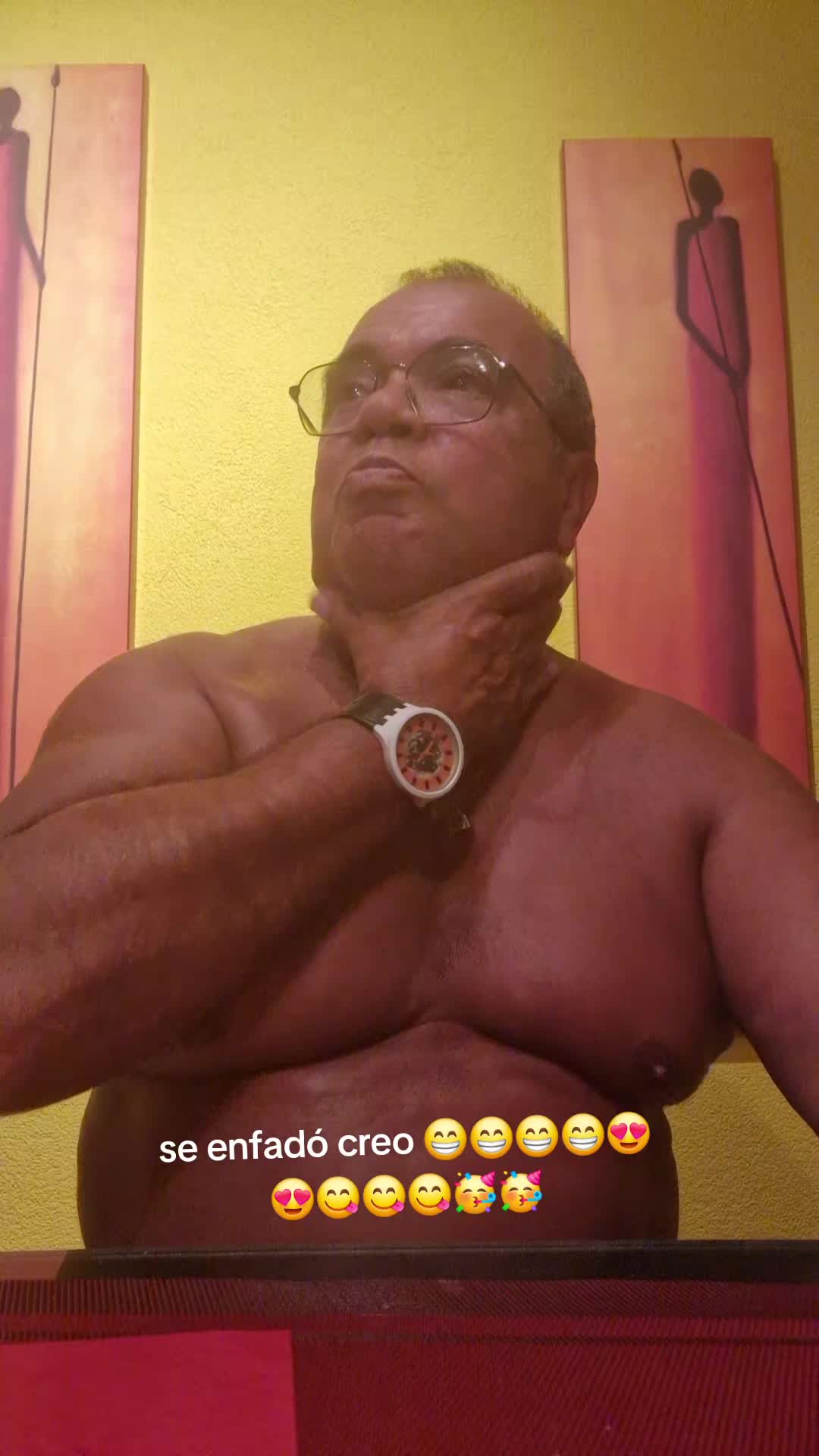 @Orlando Mach&iacute;n