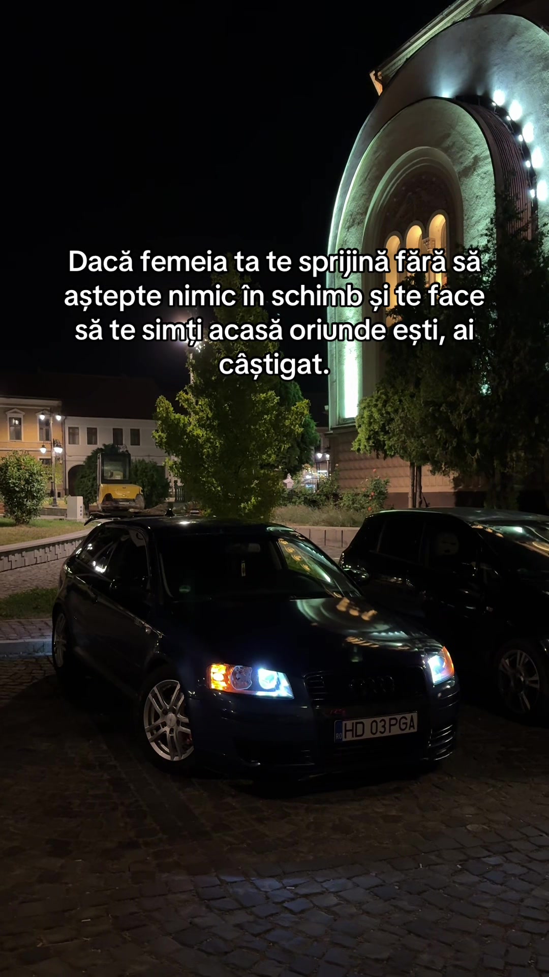 @HD03PGA