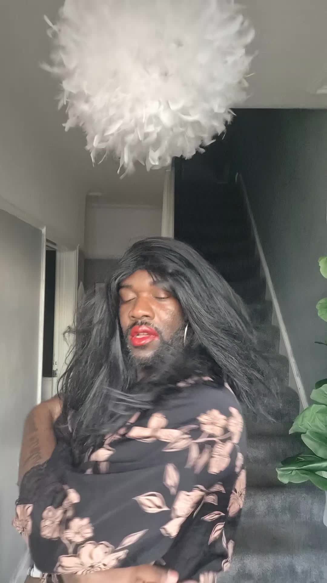 @juniorjoyeofficial