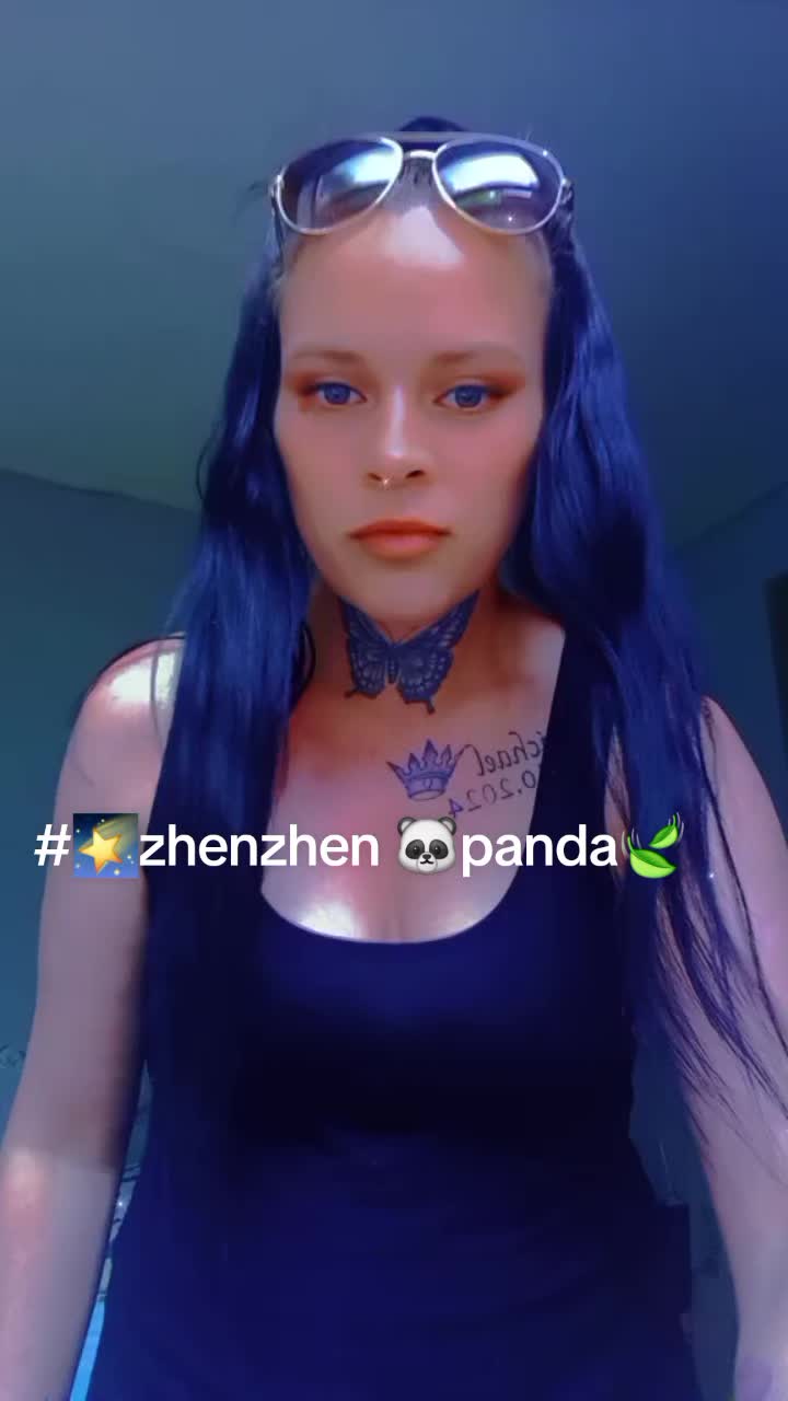 @🔥Nikita🔥