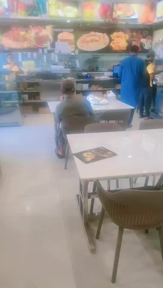 @sameersammar2