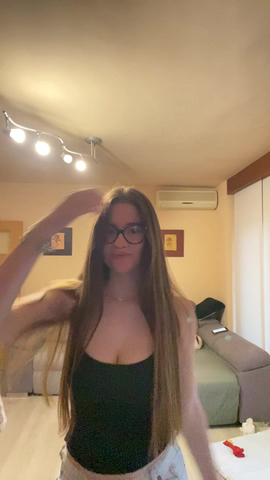 @aandreaa.caarmonaa