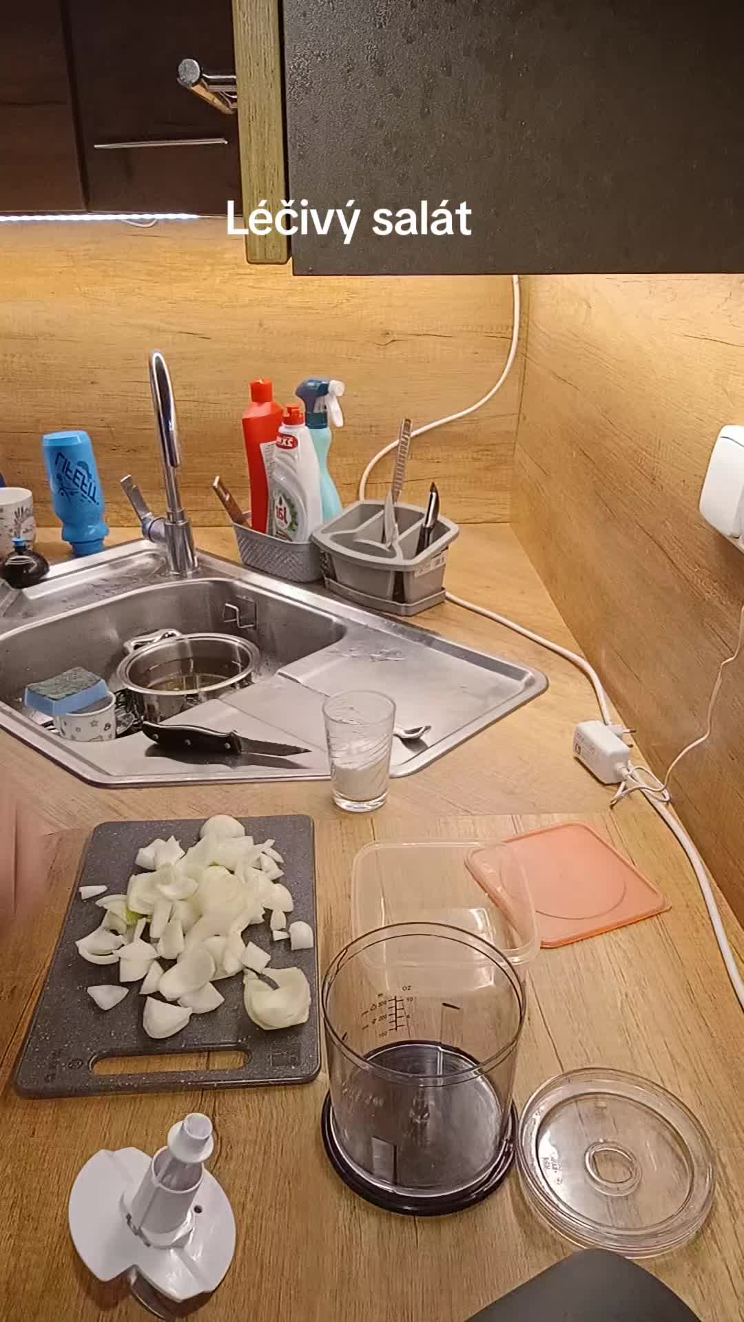 @Můžete pos&iacute;lat bal&iacute;ky