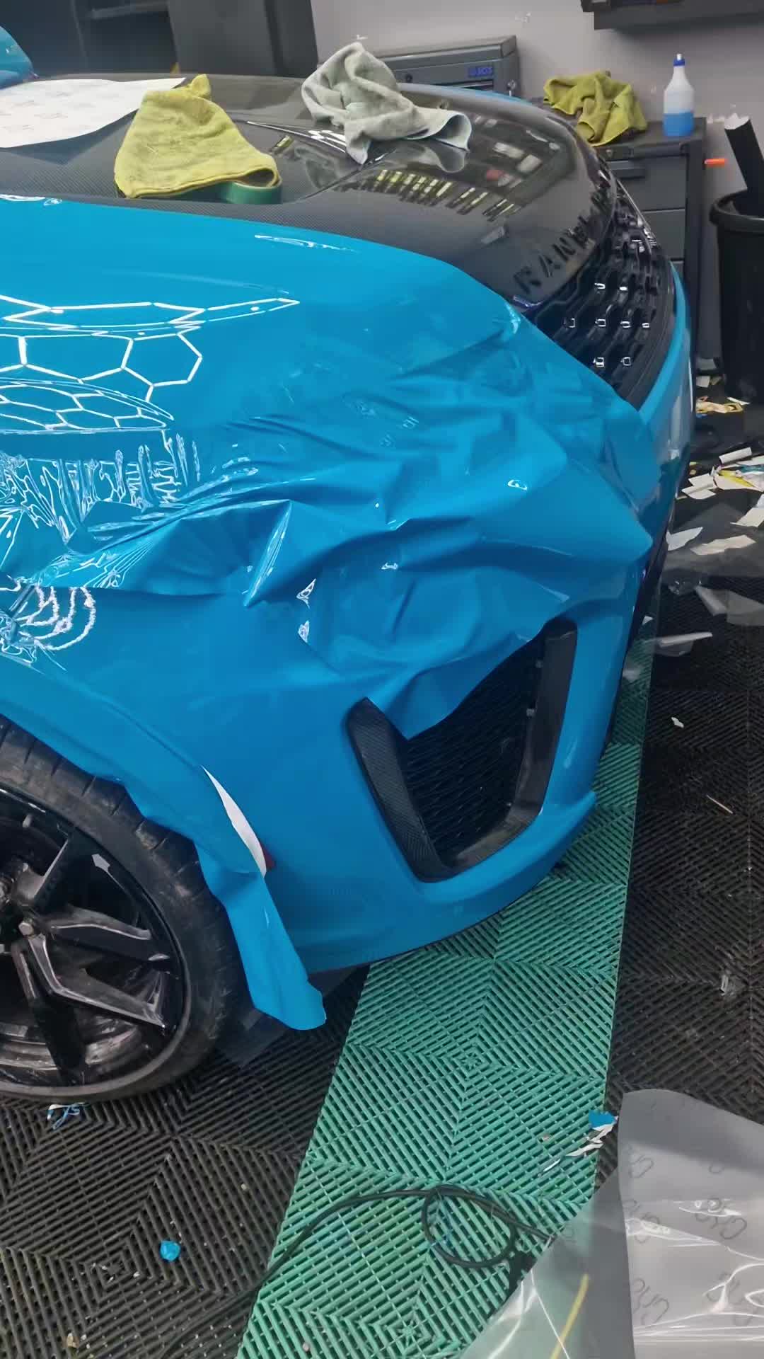 @Top Tinting UK 🇬🇧