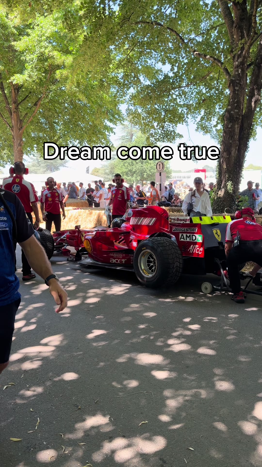 @Adam Croft