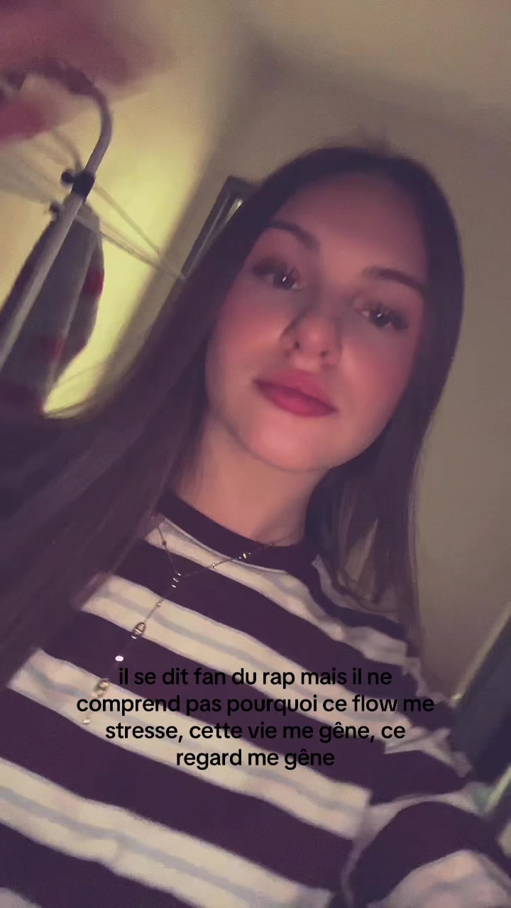 @𝓵𝓸𝓵𝓪✰
