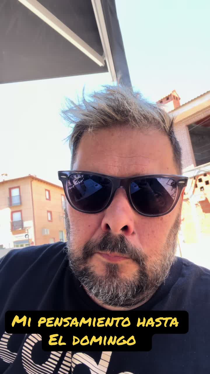 @Luis Vicente Ibañez
