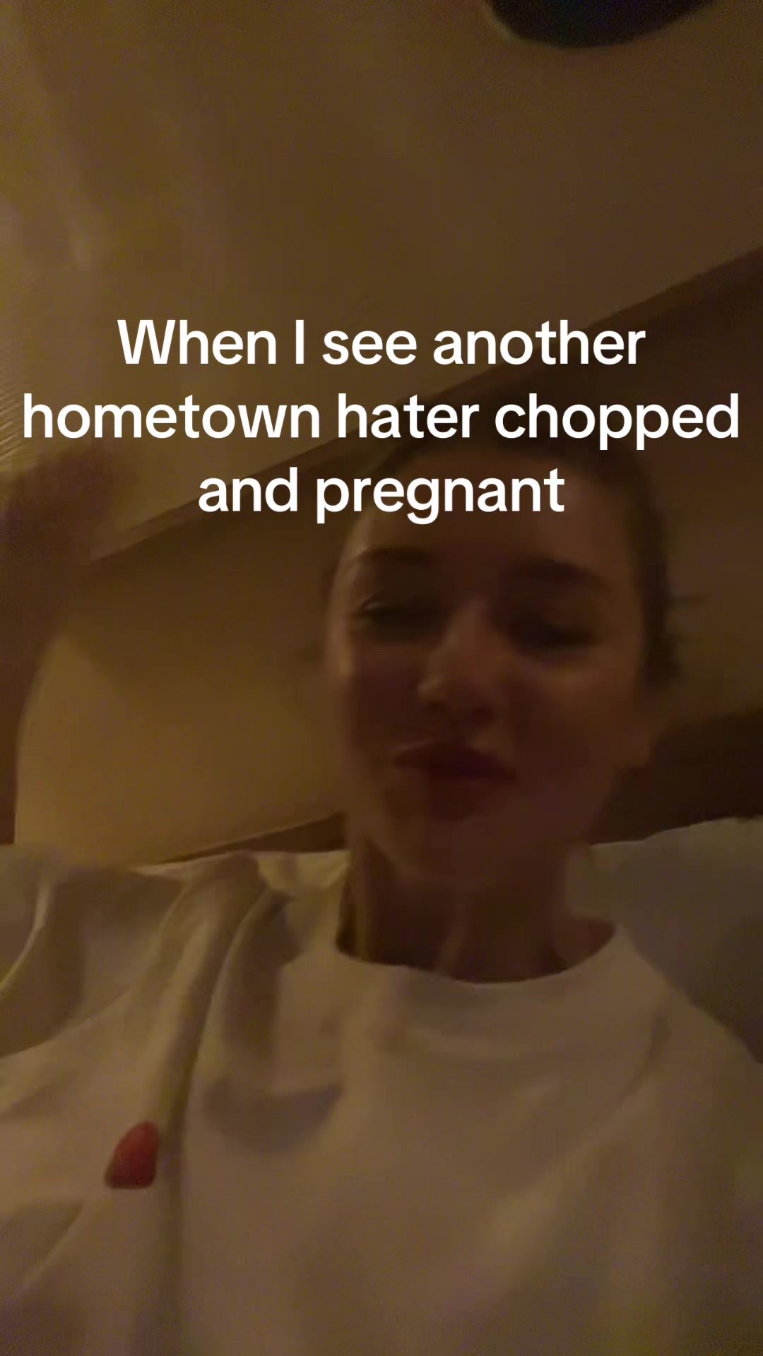 @Julie