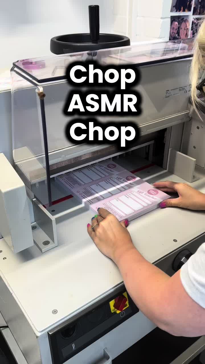@Essar Aitch®️ / Sharon