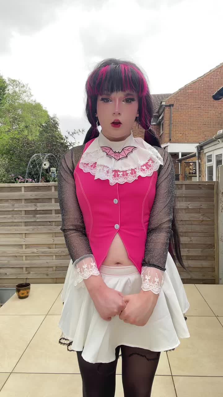 @hariicos